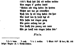 Wassmannsdorff's Fechtbuch 101a.png