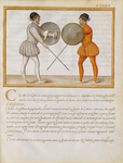 MS Italien 959 45r.png