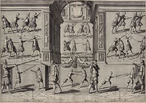 Academie de l'Espée (Thibault) 2-10.jpg