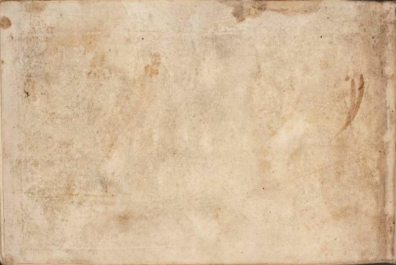 Cod.Guelf.83.4 Aug.8º 117v.jpg