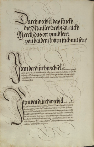 MS Dresd.C.93 165v.png