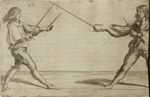 La scherma illustrata 2 22.jpg