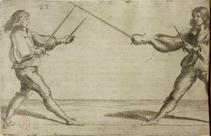 La scherma illustrata 2 22.jpg
