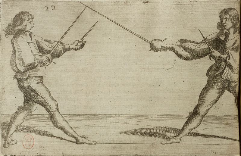 File:La scherma illustrata 2 22.jpg
