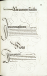 MS Dresd.C.94 131r.png