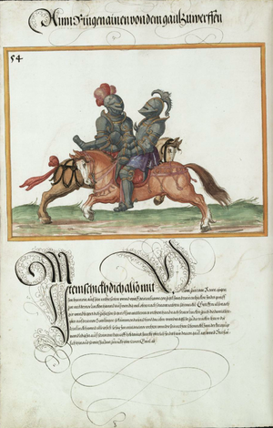 MS Dresd.C.94 295v.png