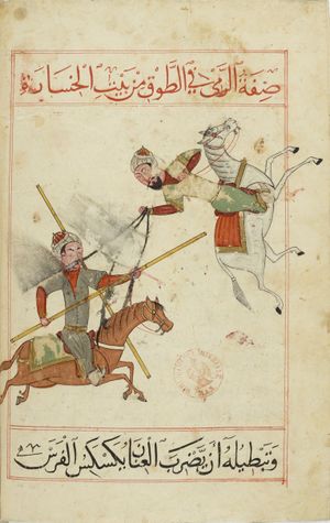 MS Arabe 2824 57v.jpg
