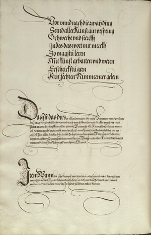 MS Dresd.C.93 085v.png