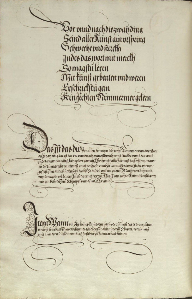 MS Dresd.C.93 085v.png