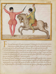 MS Italien 959 66r.png
