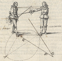 M 1-3-3 176r (detail).png