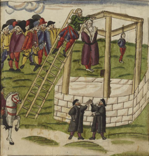Paulus Hector Mair execution.png