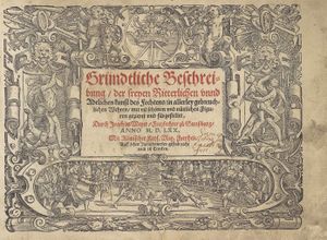 Meyer 1570 Title (full).jpg