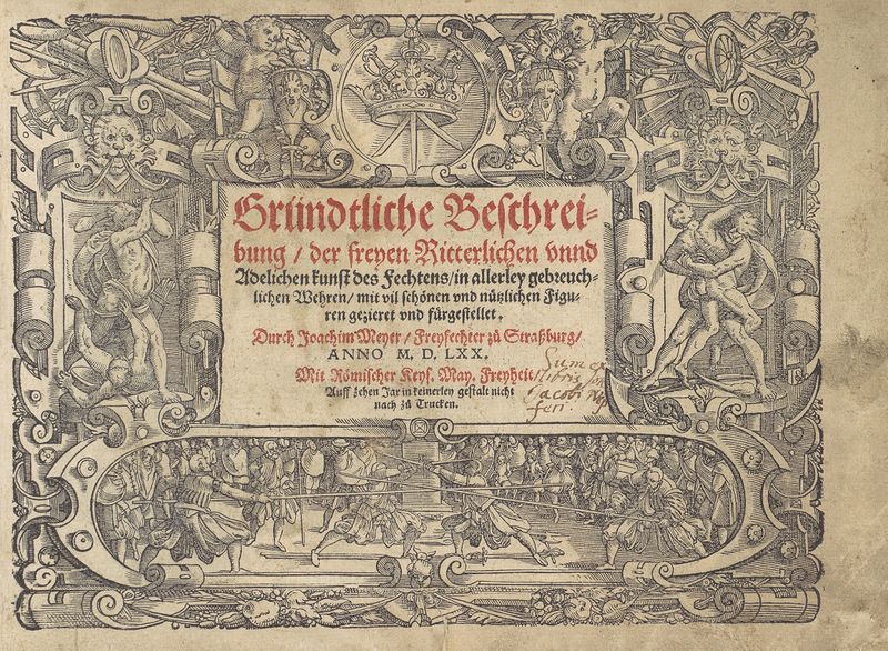 File:Meyer 1570 Title (full).jpg