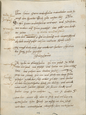 MS Var.82 118r.png