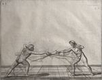 Scienza d'Arme (Fabris) 023.jpg