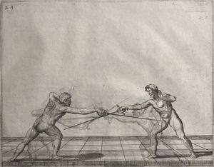 Scienza d'Arme (Fabris) 023.jpg
