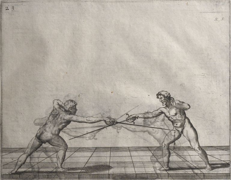File:Scienza d'Arme (Fabris) 023.jpg