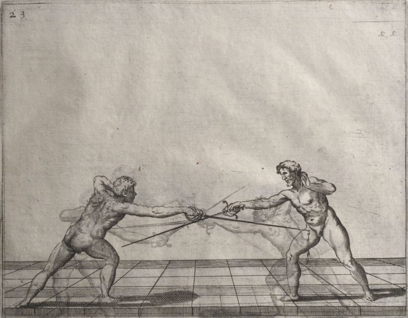 Scienza d'Arme (Fabris) 023.jpg