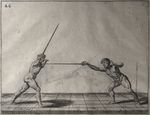 Scienza d'Arme (Fabris) 026.jpg