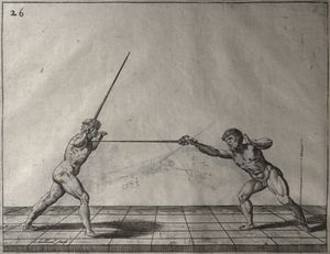 Scienza d'Arme (Fabris) 026.jpg