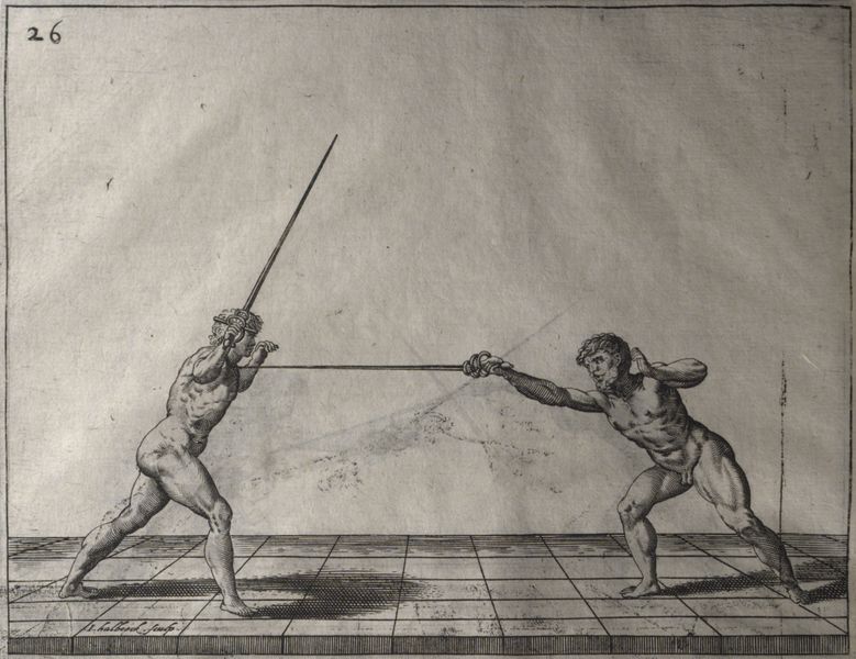 File:Scienza d'Arme (Fabris) 026.jpg