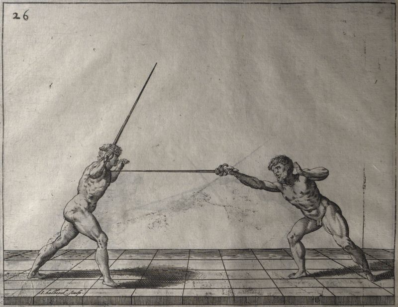 Scienza d'Arme (Fabris) 026.jpg
