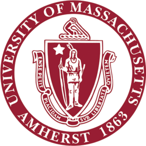 UMASS logo.png