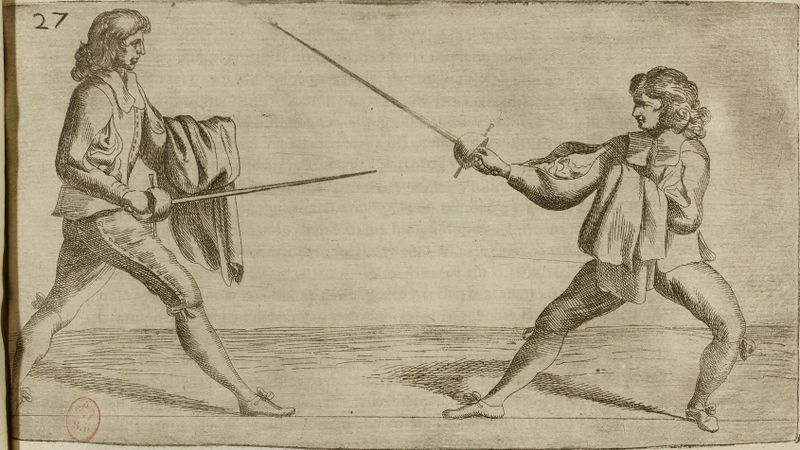 File:La scherma illustrata 2 27.jpg