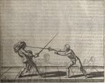Scienza d'Arme (Fabris) 184.jpg