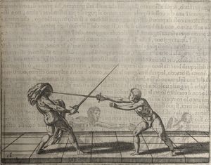 Scienza d'Arme (Fabris) 184.jpg