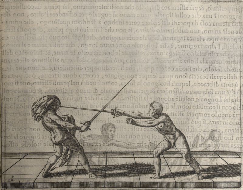Scienza d'Arme (Fabris) 184.jpg