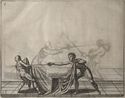 Scienza d'Arme (Fabris) 183.jpg