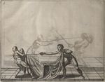 Scienza d'Arme (Fabris) 183.jpg
