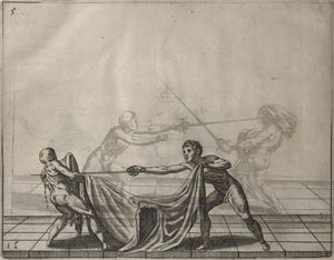 Scienza d'Arme (Fabris) 183.jpg