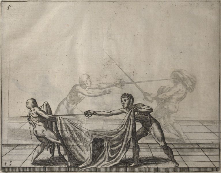 File:Scienza d'Arme (Fabris) 183.jpg