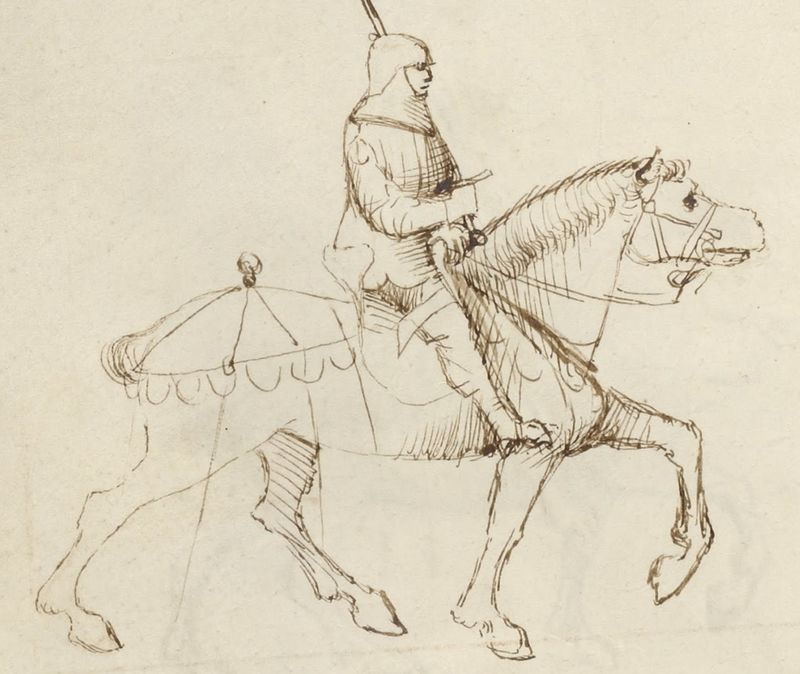 MS Ludwig XV 13 42v-c.jpg