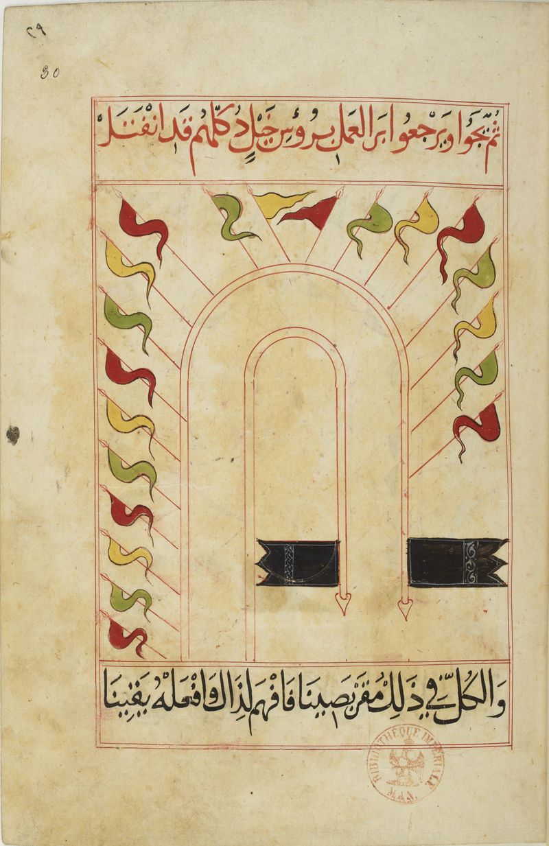 MS Arabe 2824 30r.jpg