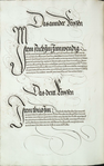 MS Dresd.C.94 246v.png