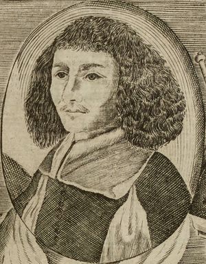 Giuseppe Morsicato Pallavicini.jpg