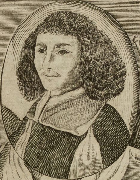 File:Giuseppe Morsicato Pallavicini.jpg