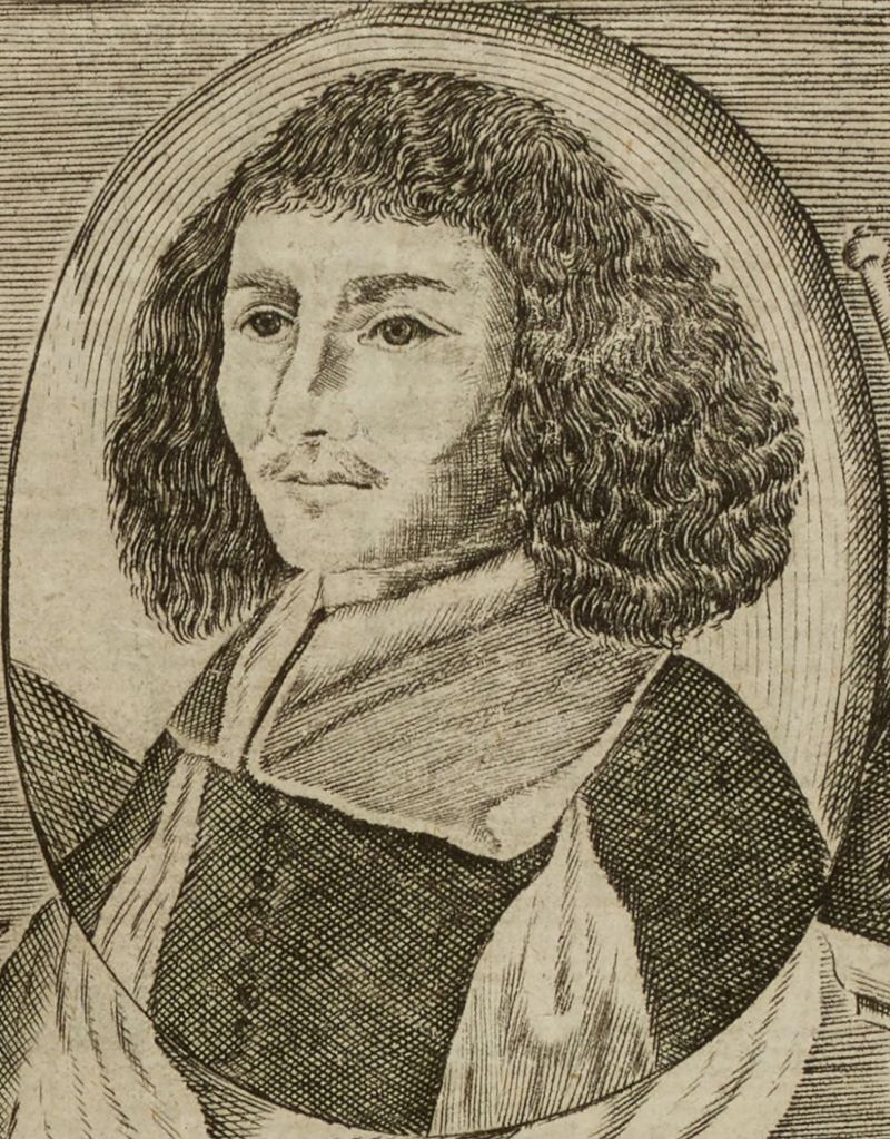 Giuseppe Morsicato Pallavicini.jpg