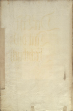 MS Dresd.C.93 Iv.png