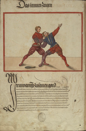 MS Dresd.C.93 242v.png