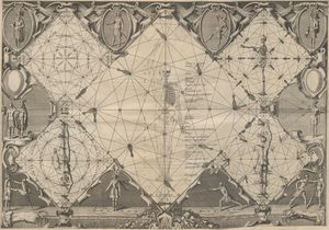 Academie de l'Espée (Thibault) 1-1.jpg