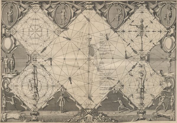 Academie de l'Espée (Thibault) 1-1.jpg