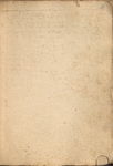 MS 3227a 61r.jpg