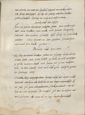 MS Var.82 122r.png