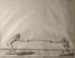 Scienza d'Arme (Fabris) 124.jpg