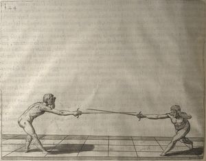 Scienza d'Arme (Fabris) 124.jpg